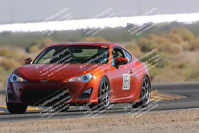 media/Oct-29-2023-Nasa (CVR) (Sun) [[d5173fe321]]/HPDE 3-4/Session 3 (Turn 4)/